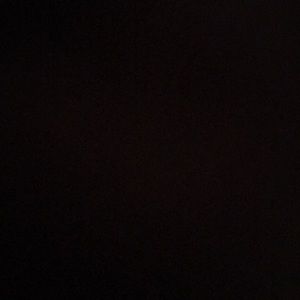 Meet your Posher, Eddy